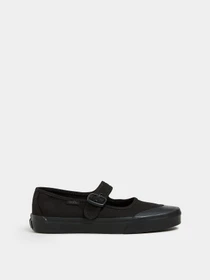 Туфли и лоферы Vans модель VN000CRRBJ41 Фото
