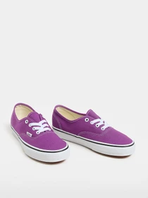 Кеды Vans модель VN000D6GE2T1 Фото