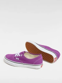 Кеды Vans модель VN000D6GE2T1 Фото