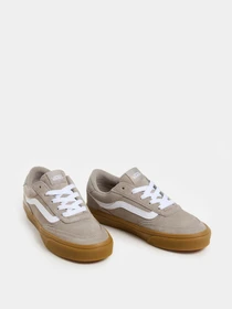 Кеды Vans модель VN000D7UCH81 Фото