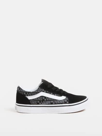 Кеды Vans модель VN000CYVBLA1 Фото