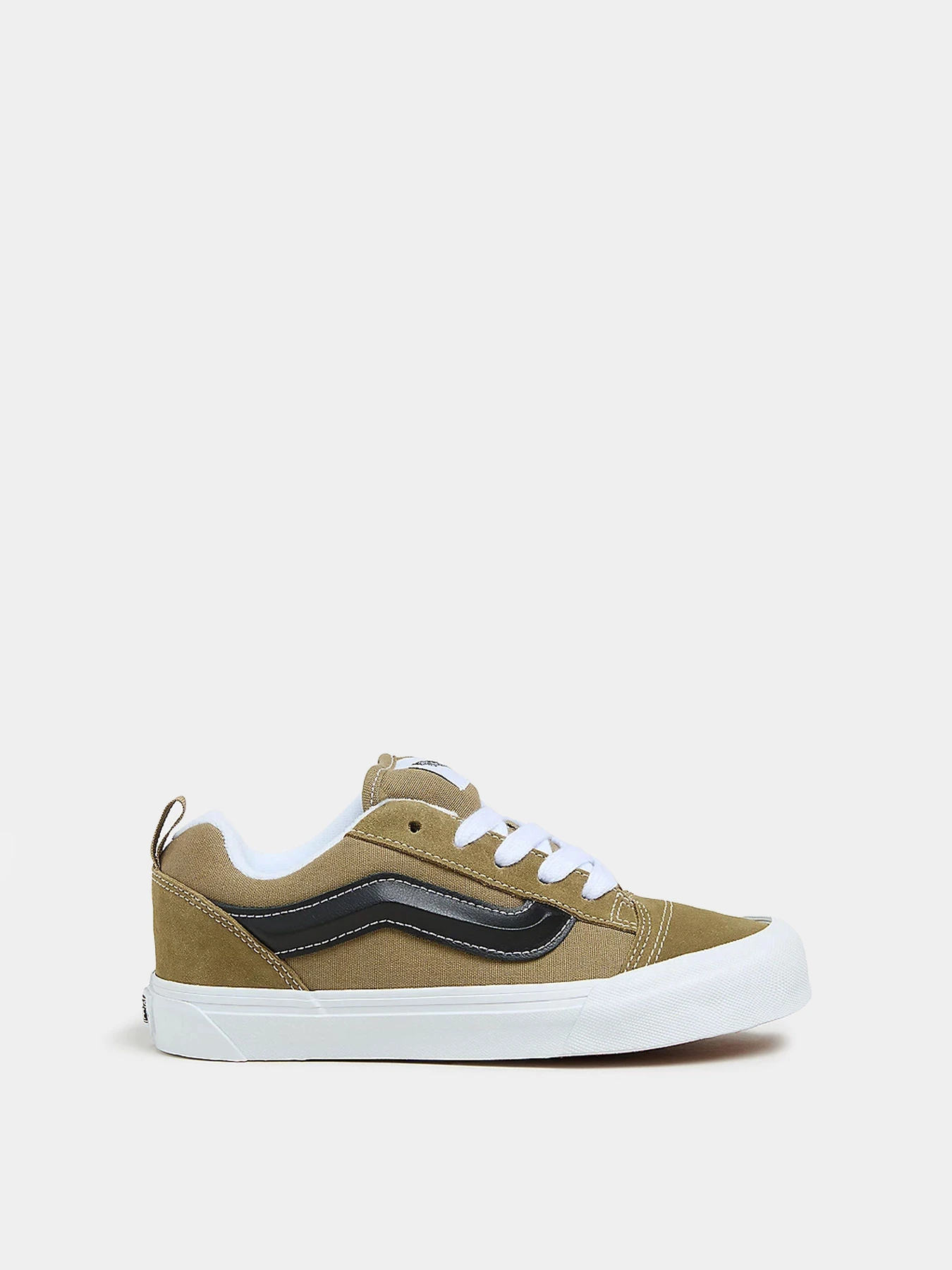 Кеды Vans модель VN000D2TBIQ1 Кеды Vans модель VN000D2TBIQ1 Фото