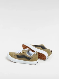 Кеды Vans модель VN000D2TBIQ1 Фото
