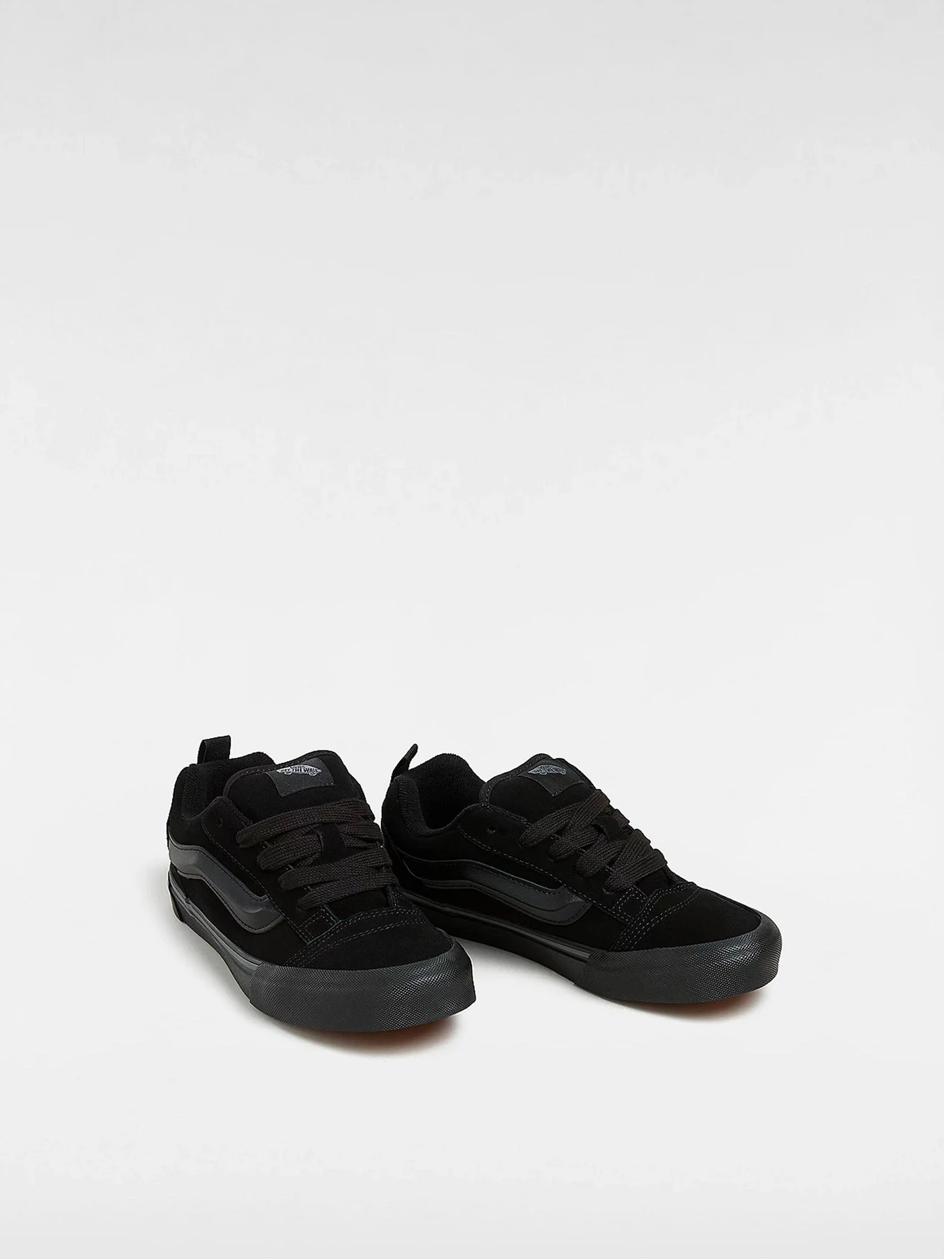 Кеды Vans модель VN000D2TBZJ1 Кеды Vans модель VN000D2TBZJ1 Фото