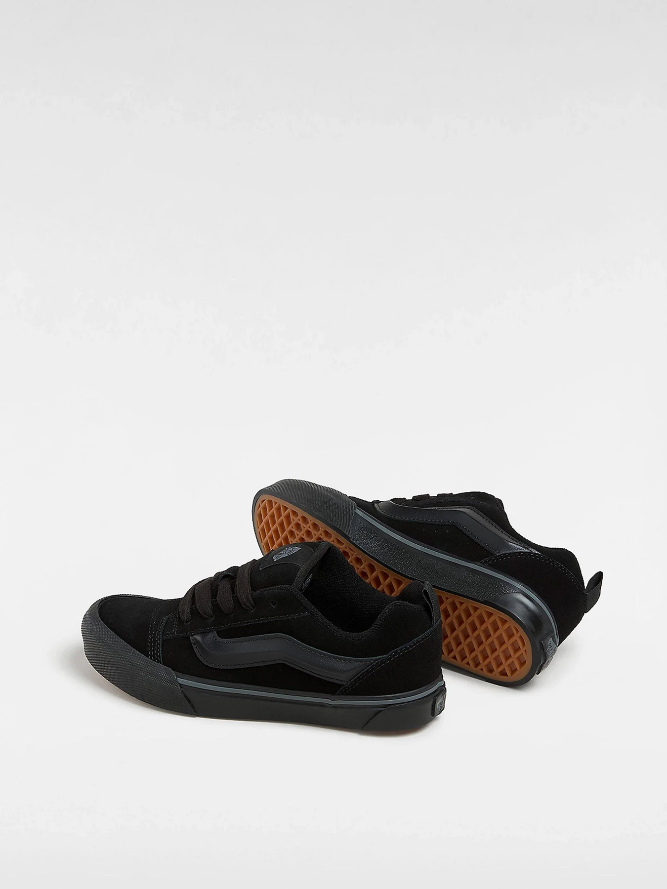 Кеды Vans модель VN000D2TBZJ1 Кеды Vans модель VN000D2TBZJ1 Фото