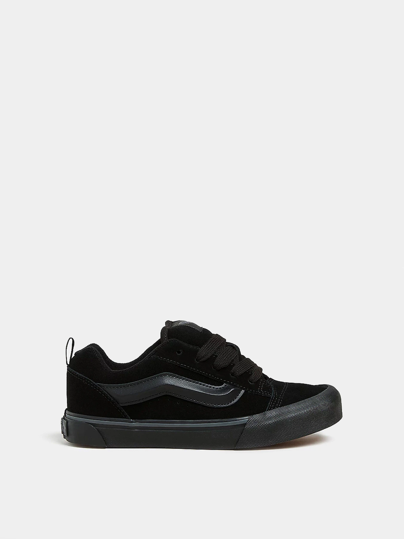 Кеды Vans модель VN000D2TBZJ1 Кеды Vans модель VN000D2TBZJ1 Фото