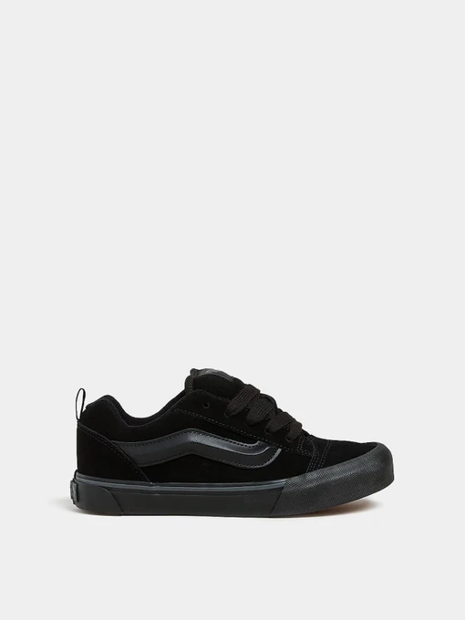 Кеды Vans модель VN000D2TBZJ1 Фото
