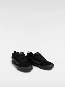 Кеды Vans модель VN000D2TBZJ1 Фото