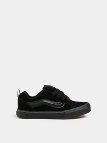 Кеды Vans модель VN000D2TBZJ1 Фото