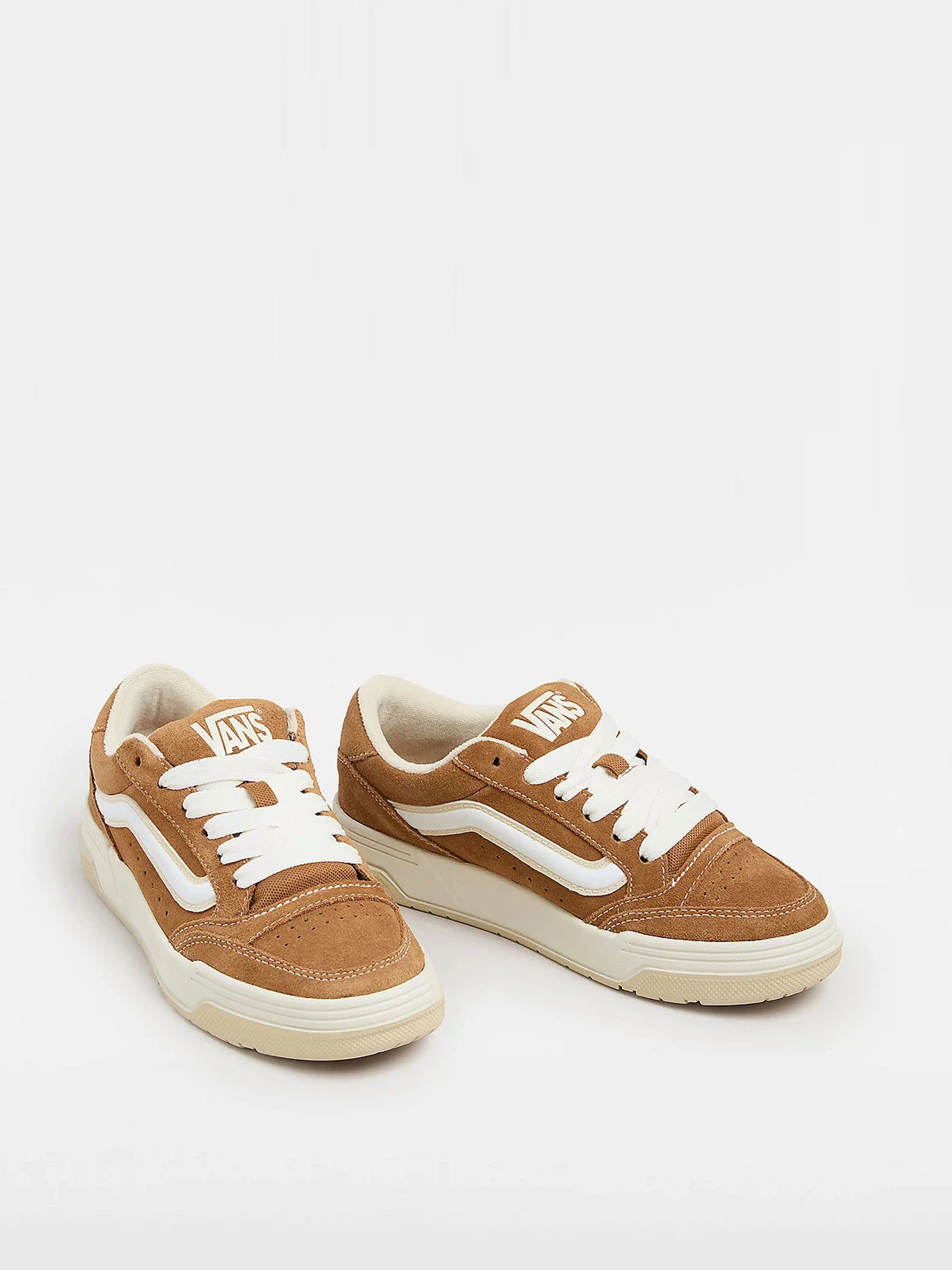 Кеды Vans модель VN000D1JBRO1 Кеды Vans модель VN000D1JBRO1 Фото