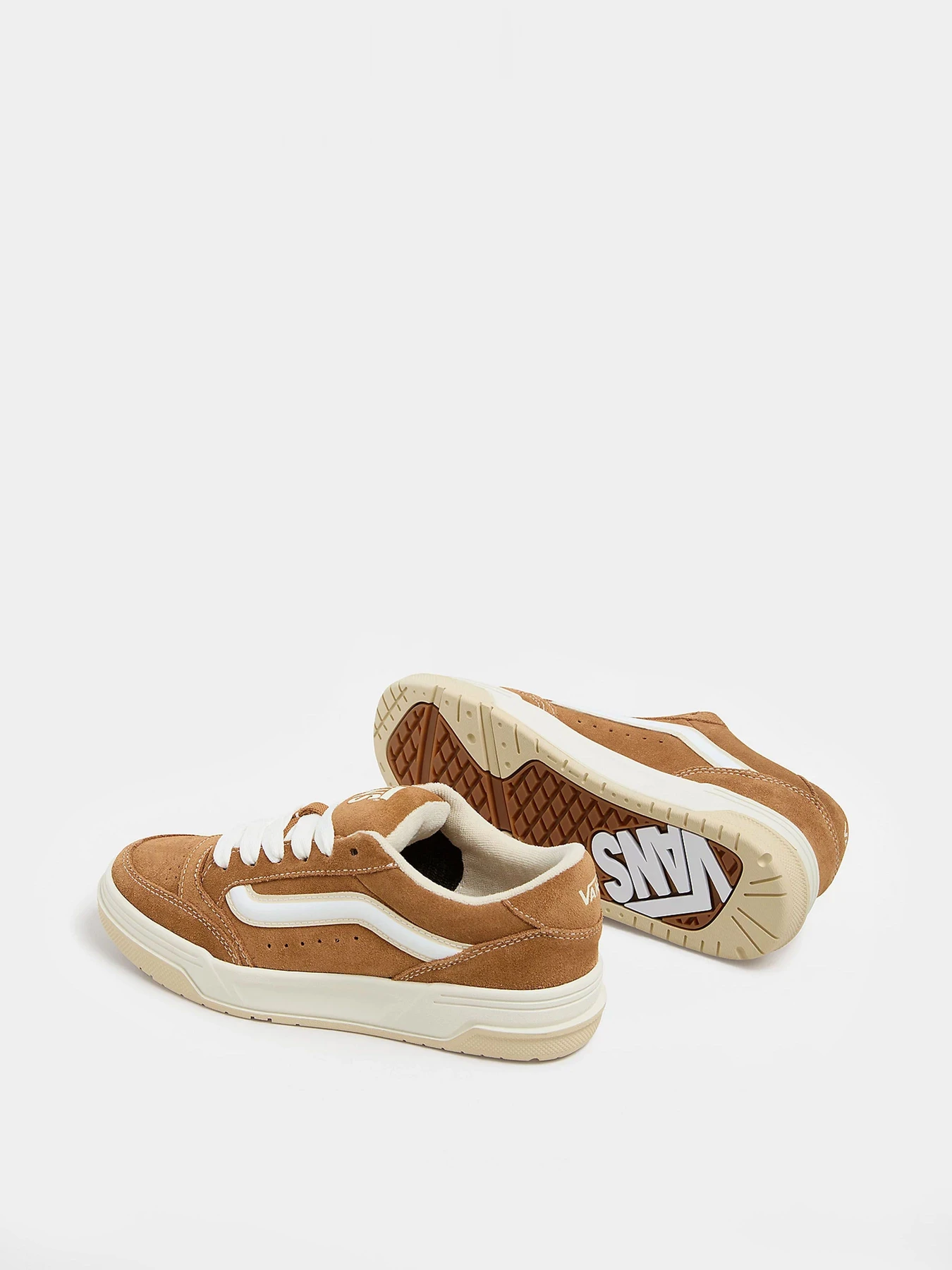 Кеды Vans модель VN000D1JBRO1 Кеды Vans модель VN000D1JBRO1 Фото