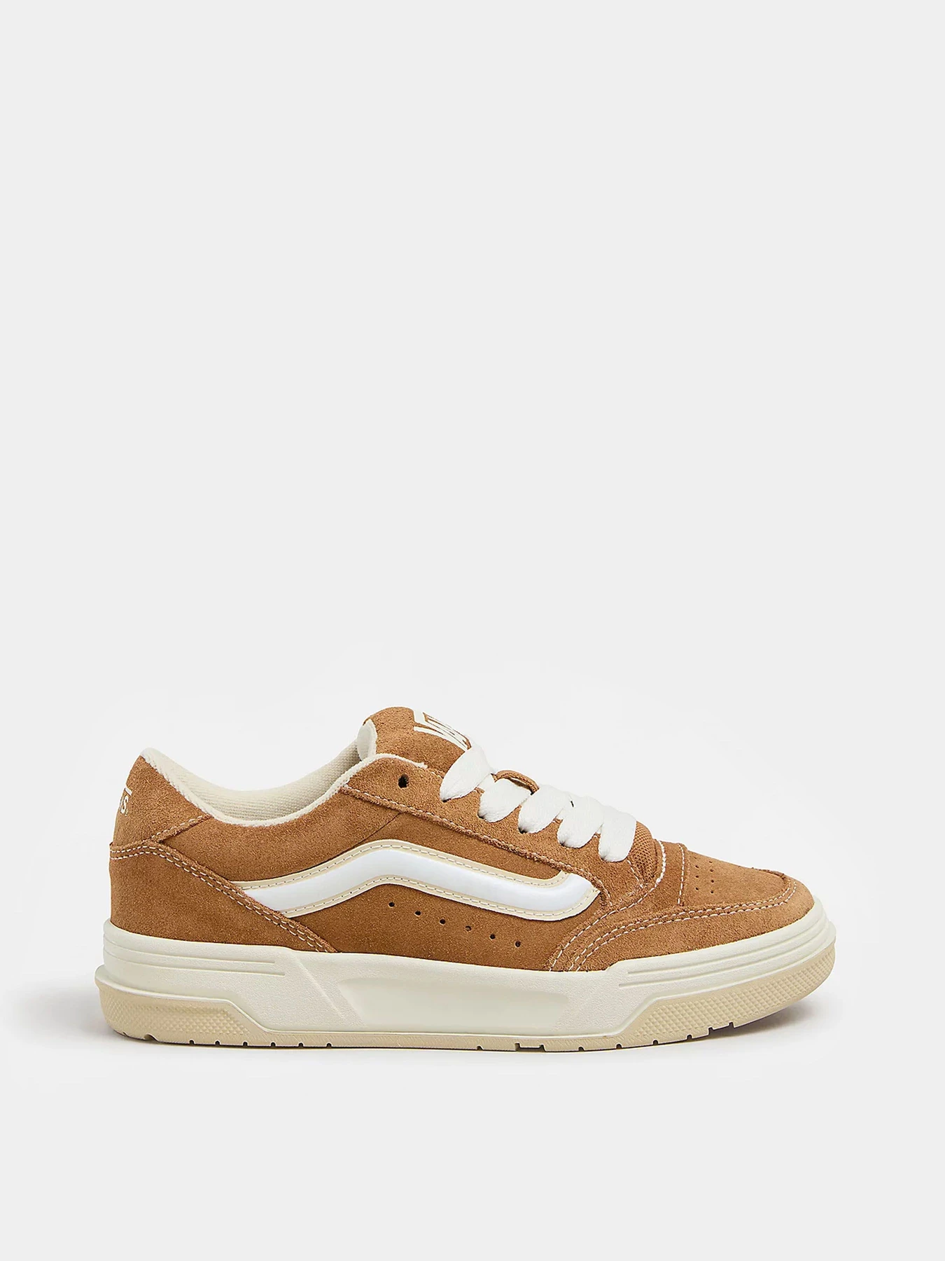 Кеды Vans модель VN000D1JBRO1 Кеды Vans модель VN000D1JBRO1 Фото