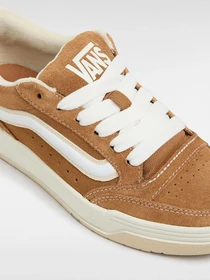 Кеды Vans модель VN000D1JBRO1 Фото