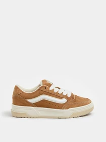 Кеды Vans модель VN000D1JBRO1 Фото