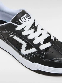 Кеды Vans модель VN000D25BZW1 Фото