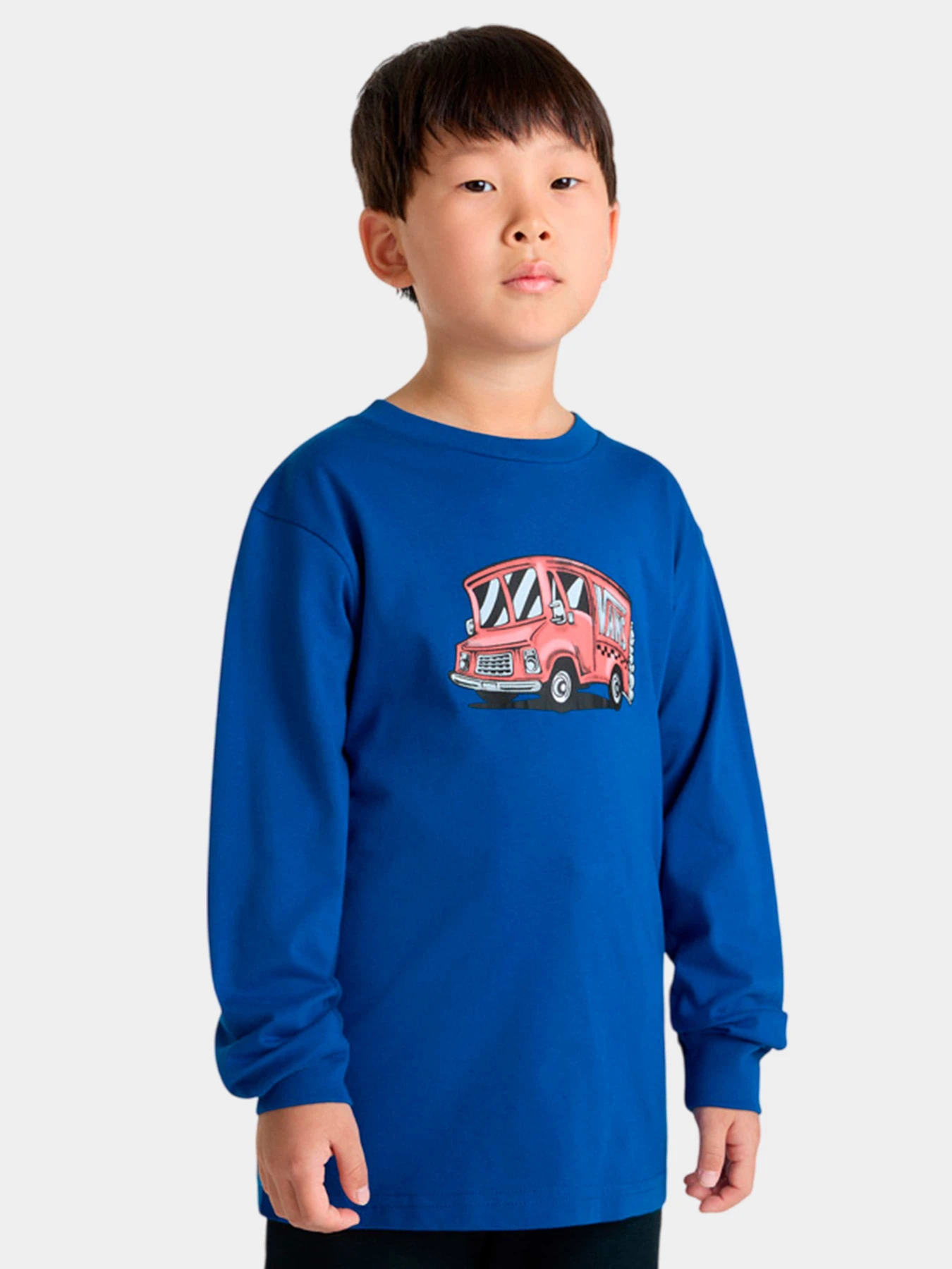 Худи и свитшоты Vans модель VN000MMF7WM1 Худи и свитшоты Vans модель VN000MMF7WM1 Фото