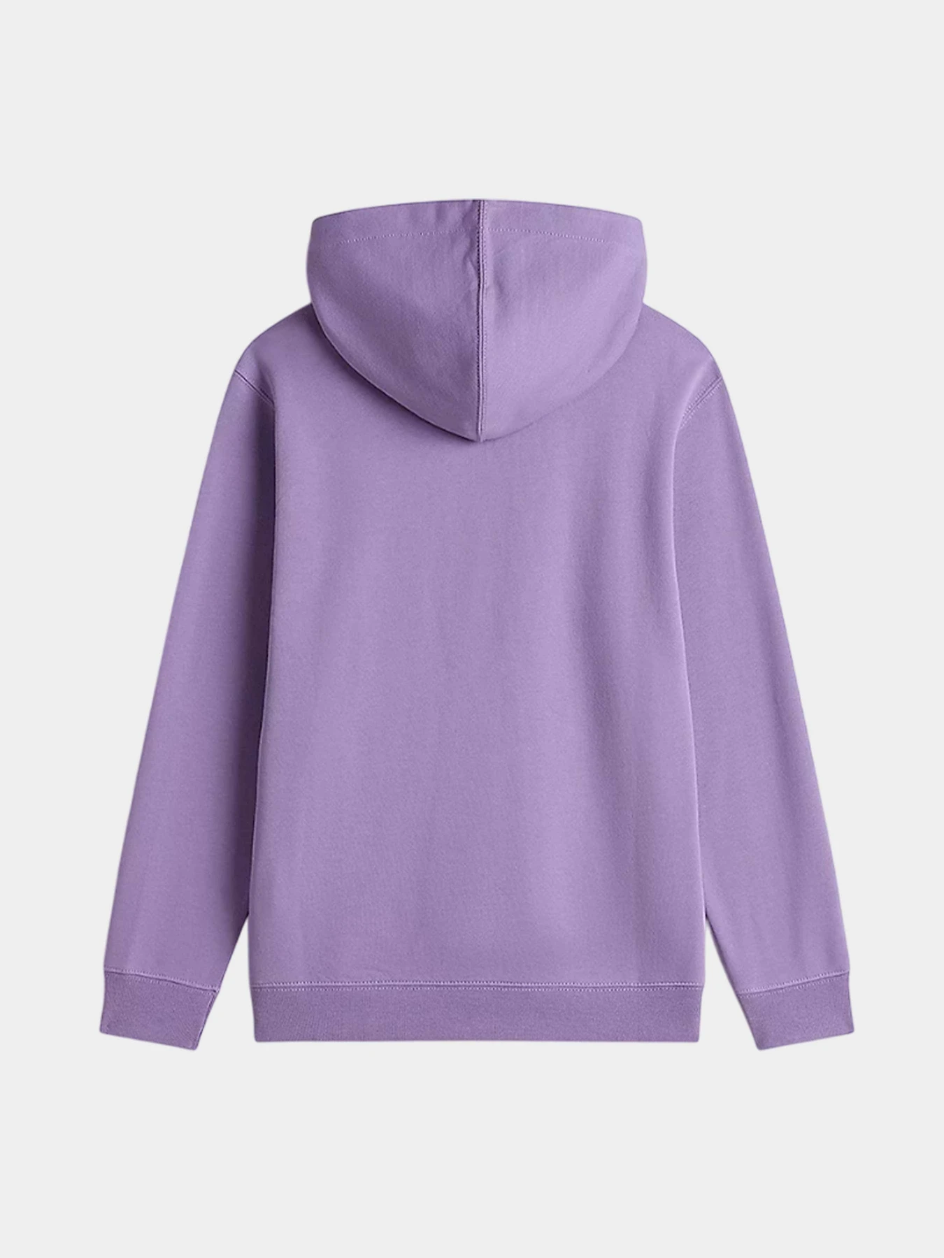 Худи и свитшоты Vans модель VN000P5T6PH1 Худи и свитшоты Vans модель VN000P5T6PH1 Фото
