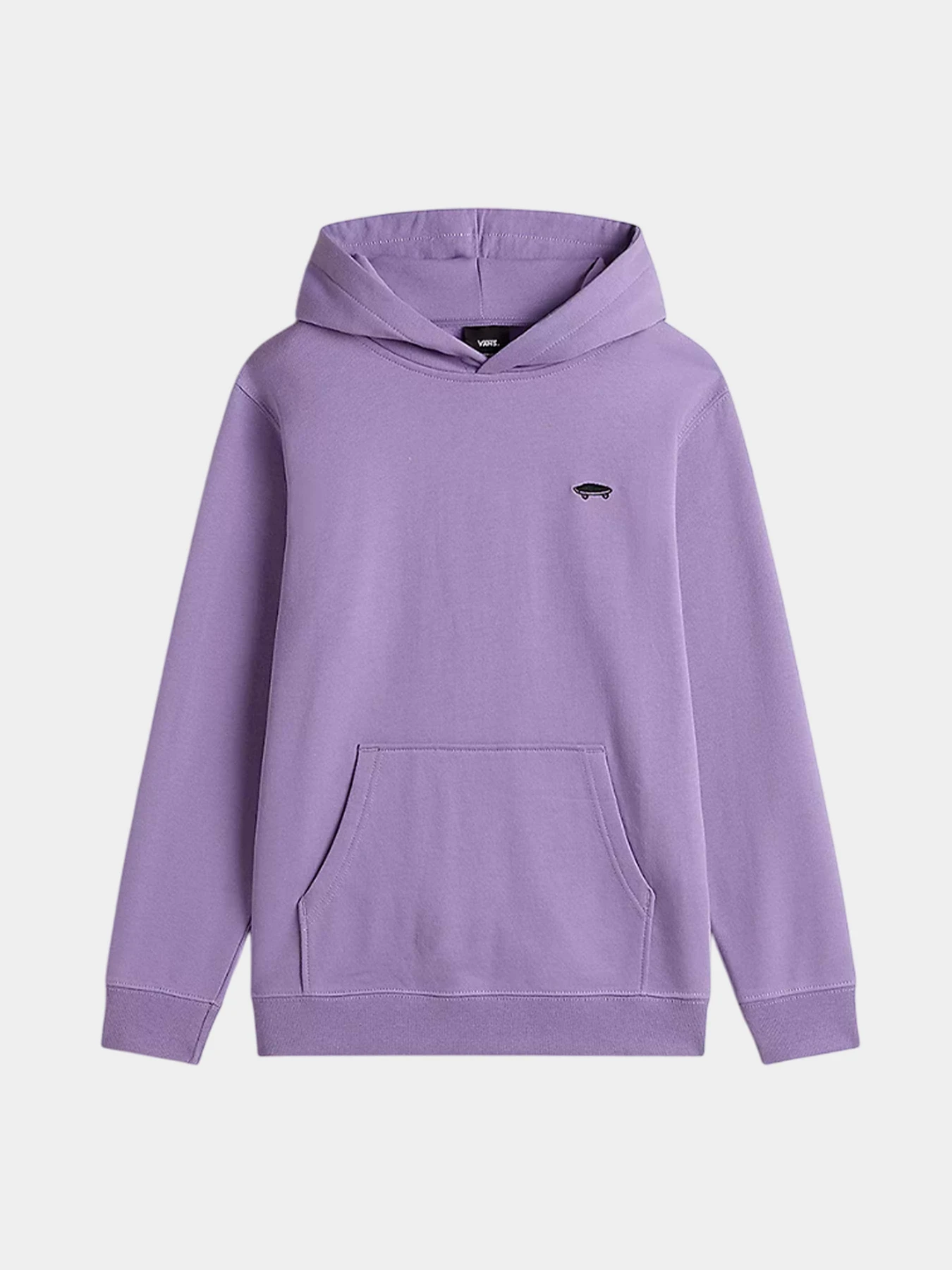 Худи и свитшоты Vans модель VN000P5T6PH1 Худи и свитшоты Vans модель VN000P5T6PH1 Фото