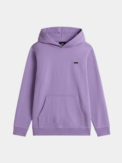 Худи и свитшоты Vans модель VN000P5T6PH1 Фото