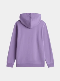 Худи и свитшоты Vans модель VN000P5T6PH1 Фото
