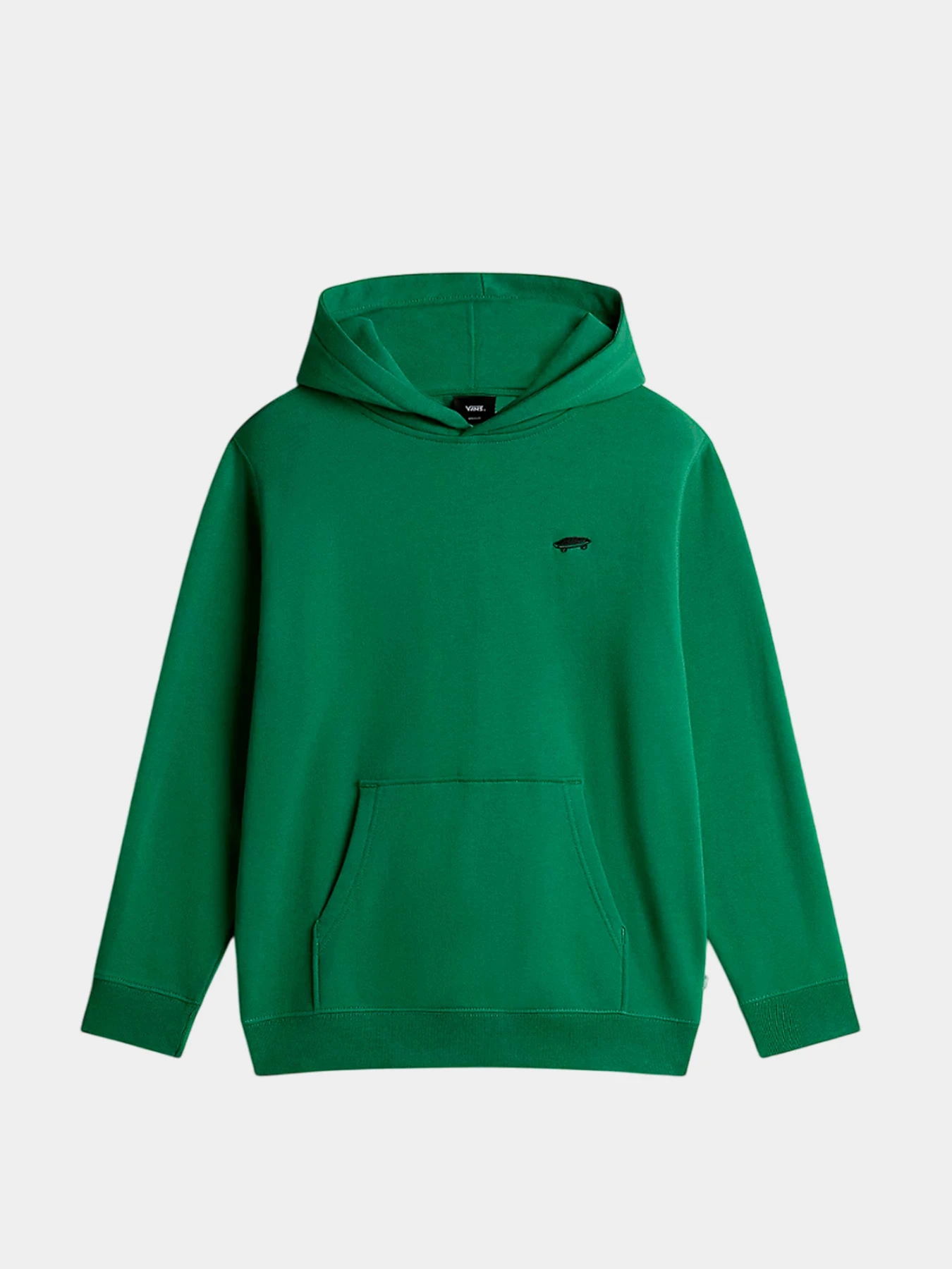 Худи и свитшоты Vans модель VN000P5TBR11 Худи и свитшоты Vans модель VN000P5TBR11 Фото
