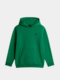 Худи и свитшоты Vans модель VN000P5TBR11 Фото
