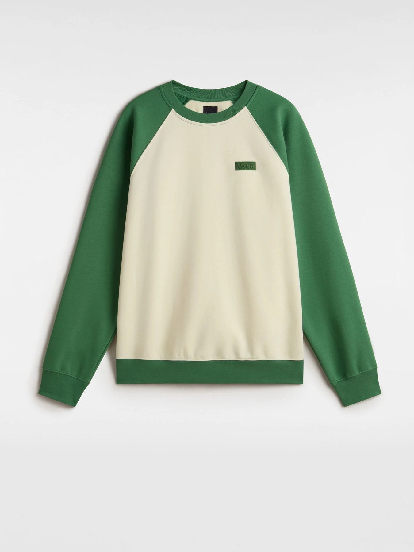 Худи и свитшоты Vans модель VN000HNVE4T1 Фото