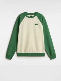 Худи и свитшоты Vans модель VN000HNVE4T1 Фото