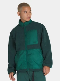 Куртки и дубленки Vans модель VN000M2KCI21 Фото