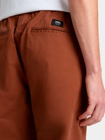 Брюки Vans модель VN0A5FJJ1RE1 Фото