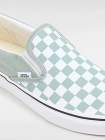 Слипоны и мокасины Vans модель VN000BVZCJL1 Фото