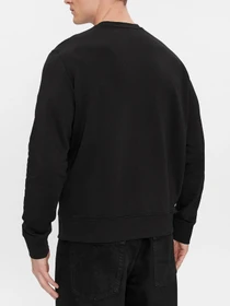 Худи и свитшоты Armani Exchange модель 8NZM88-ZJKRZ-1200 Фото