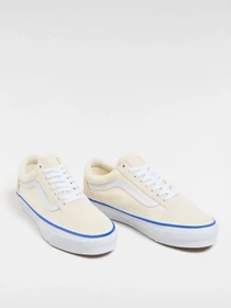 Кеды Vans модель VN000CNGOFW1 Фото
