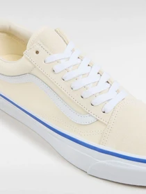 Кеды Vans модель VN000CNGOFW1 Фото