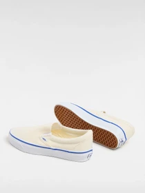 Слипоны и мокасины Vans модель VN000CSEOFW1 Фото