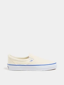 Слипоны и мокасины Vans модель VN000CSEOFW1 Фото