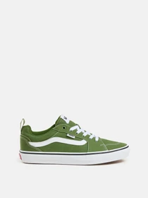 Кеды Vans модель VN000CSUD6S1 Фото