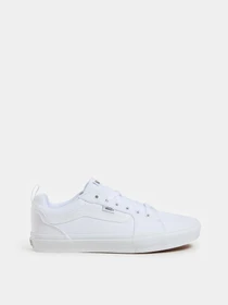 Кеды Vans үлгі VN000CSUWWW1 Фото
