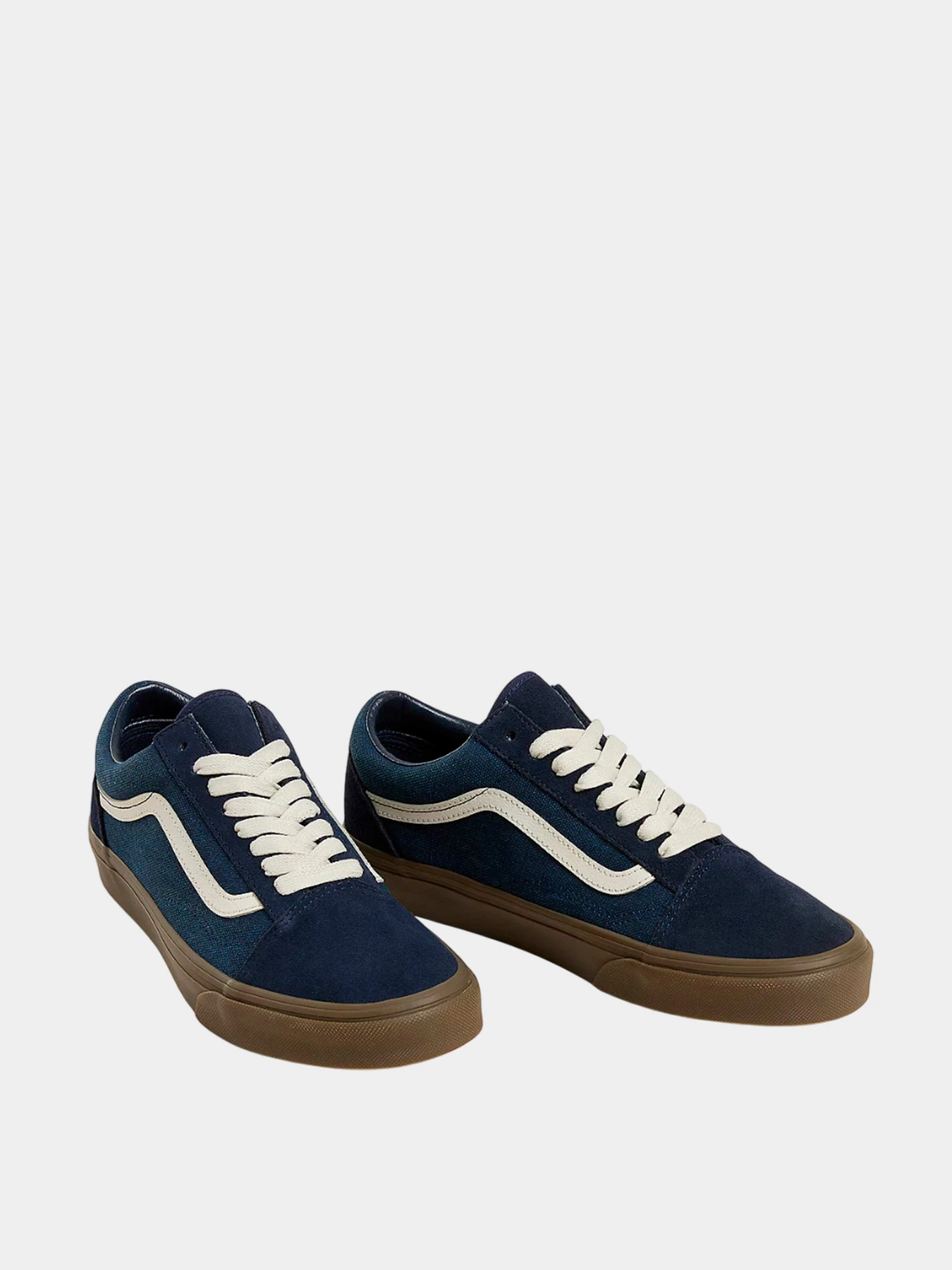 Кеды Vans модель VN0A2Z42NVY1 Кеды Vans модель VN0A2Z42NVY1 Фото