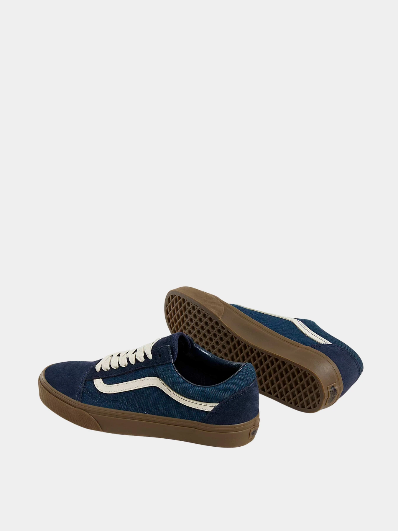 Кеды Vans модель VN0A2Z42NVY1 Кеды Vans модель VN0A2Z42NVY1 Фото