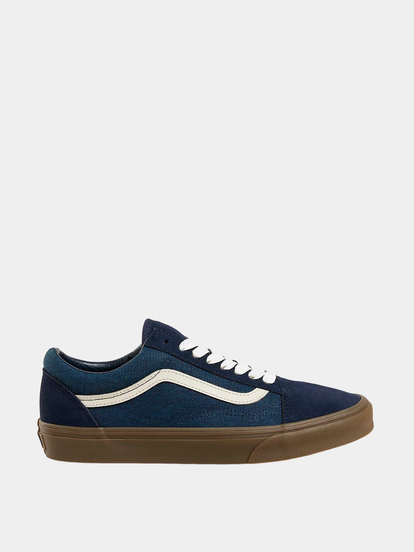 Кеды Vans модель VN0A2Z42NVY1 Кеды Vans модель VN0A2Z42NVY1 Фото