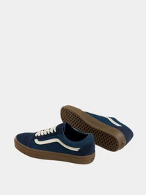 Кеды Vans модель VN0A2Z42NVY1 Фото