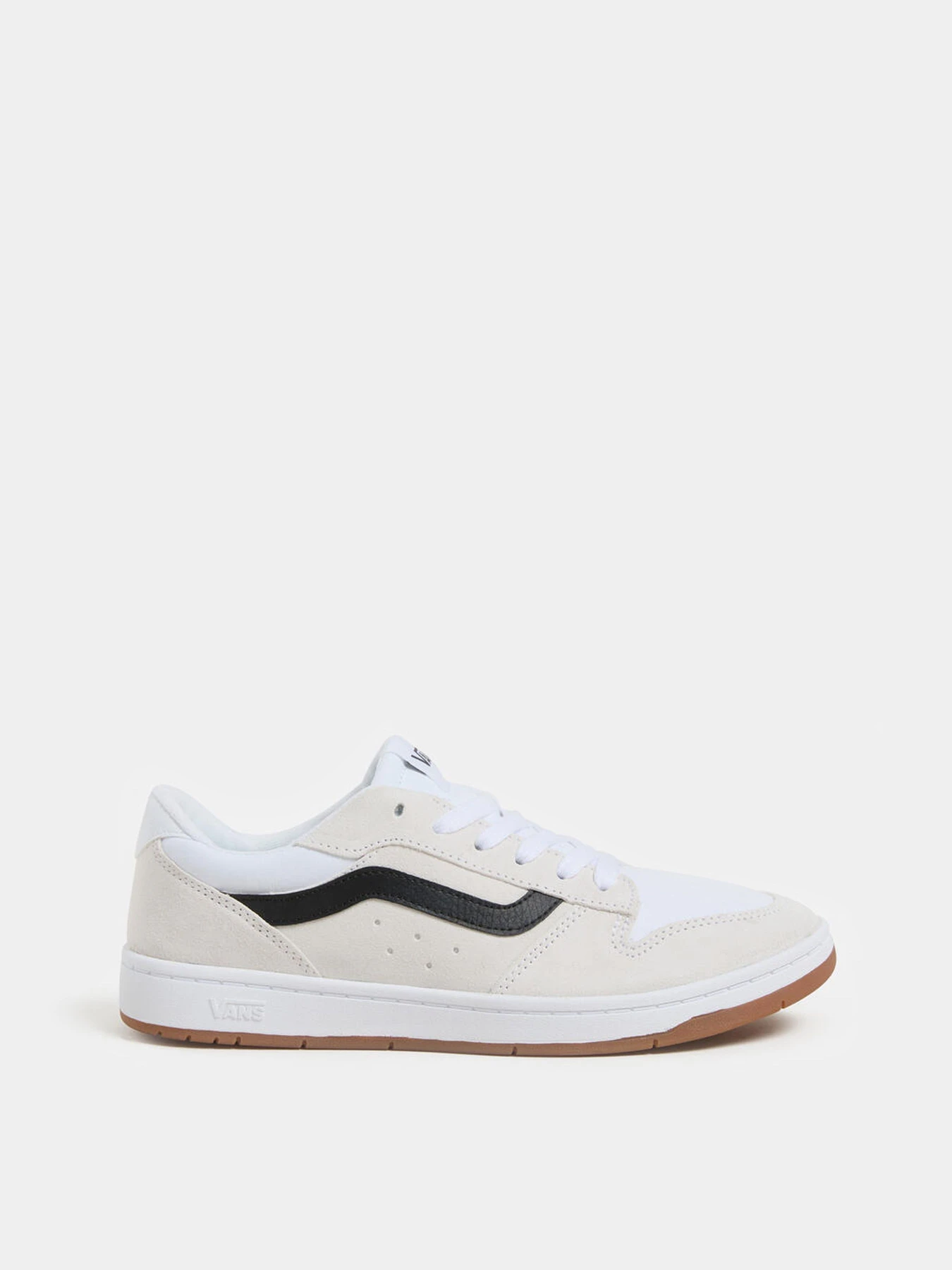 Кеды Vans модель VN000D49YB21 Кеды Vans модель VN000D49YB21 Фото