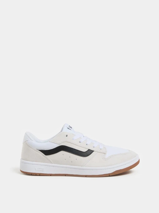 Кеды Vans модель VN000D49YB21 Фото