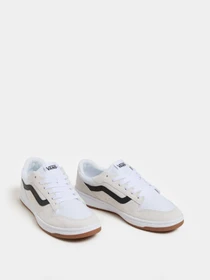 Кеды Vans модель VN000D49YB21 Фото