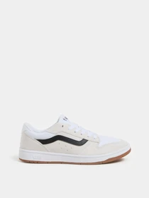 Кеды Vans модель VN000D49YB21 Фото