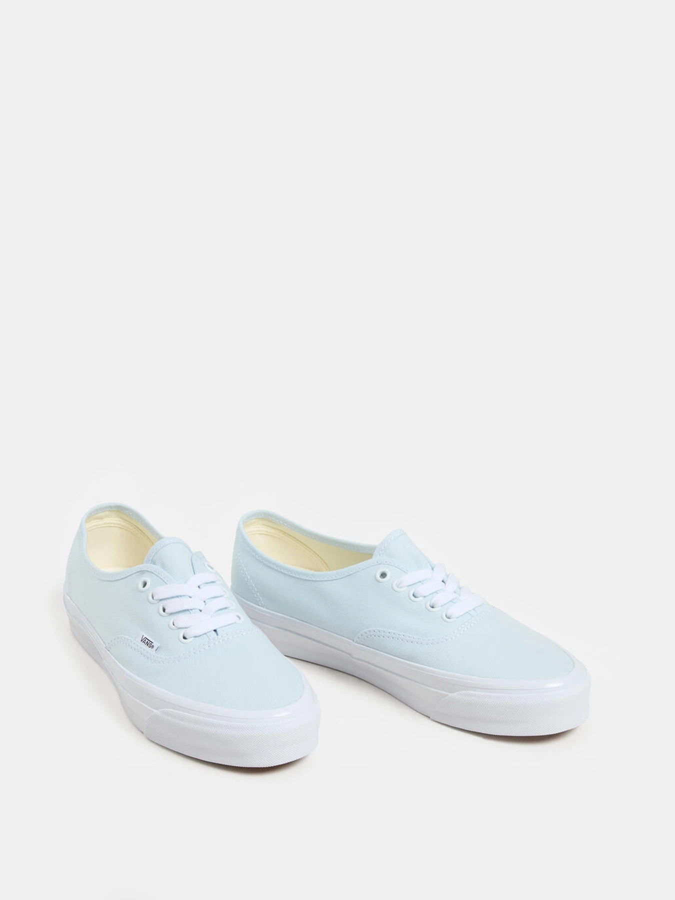 Кеды Vans модель VN000D5KBKJ1 Кеды Vans модель VN000D5KBKJ1 Фото