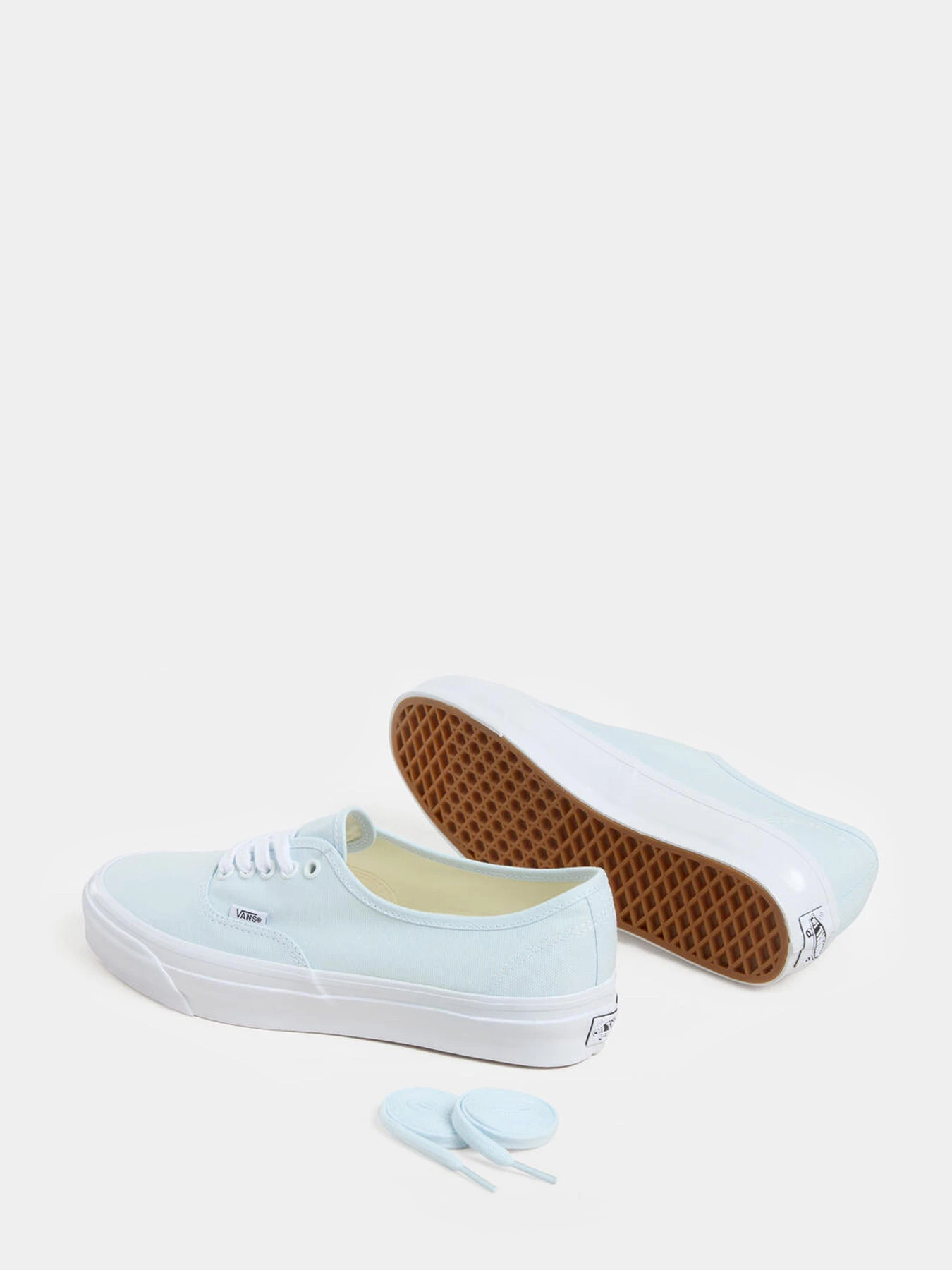 Кеды Vans модель VN000D5KBKJ1 Кеды Vans модель VN000D5KBKJ1 Фото