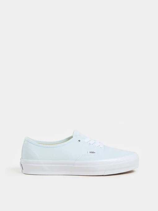 Кеды Vans модель VN000D5KBKJ1 Фото