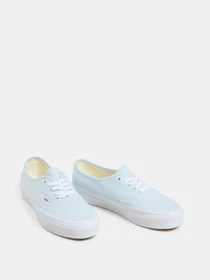 Кеды Vans модель VN000D5KBKJ1 Фото